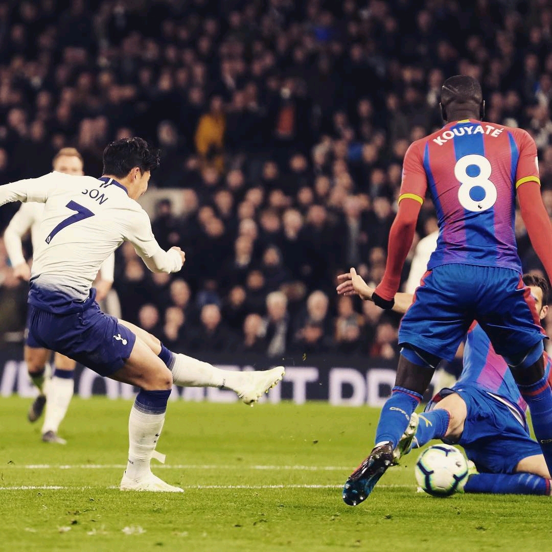 场作战时更 场作战时更