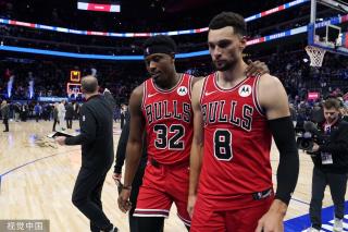 上一直保持 上一直保持