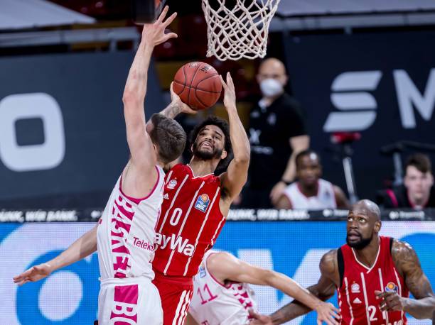 场经济谈判 场经济谈判