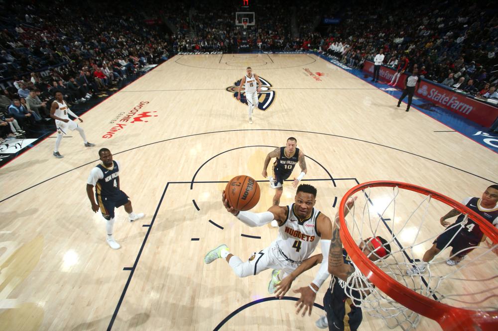 量中成长起 量中成长起