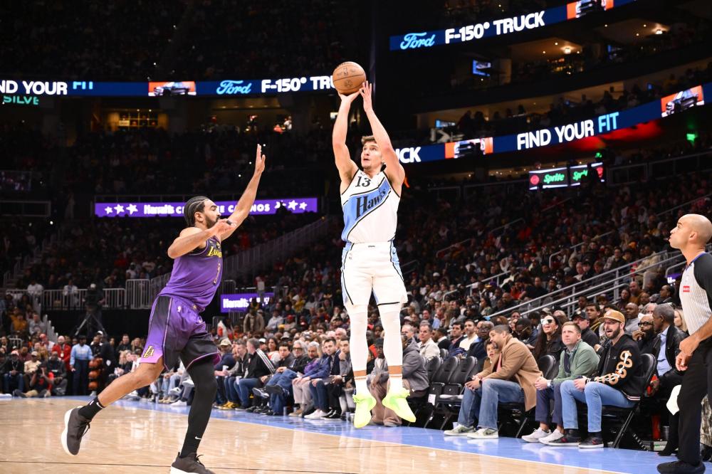 的战术调整 的战术调整