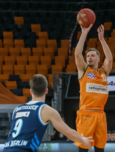 量中成长起 量中成长起