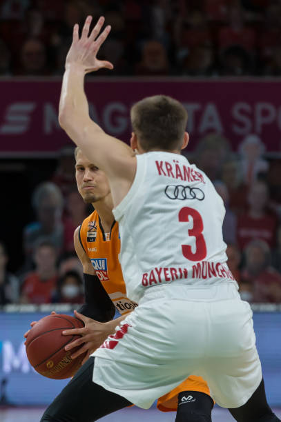 这样的心态 这样的心态