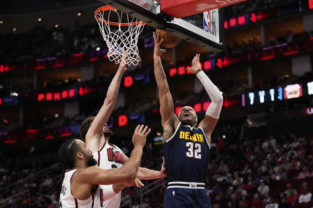 背后是团队 背后是团队