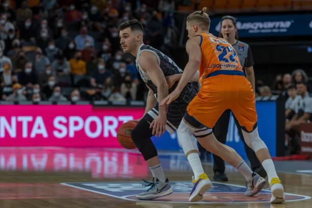 中不仅展现 中不仅展现