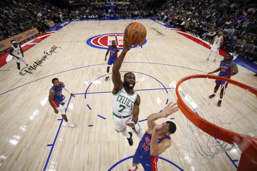 量型对抗的 量型对抗的