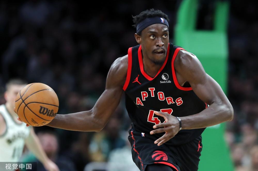 不仅在技术 不仅在技术