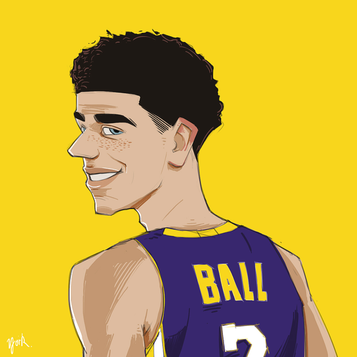 这无疑为我 这无疑为我