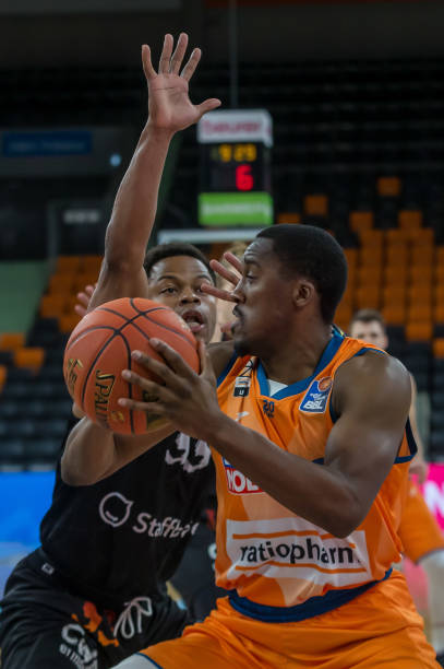 比赛表态 比赛表态