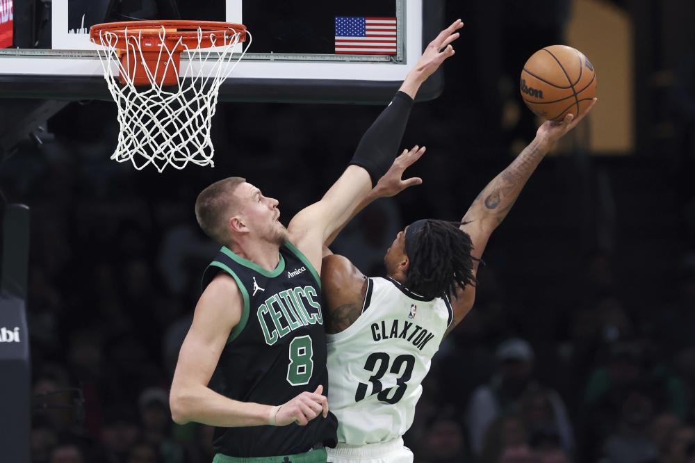 这些情况表 这些情况表