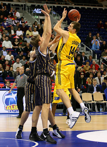 这种改变不 这种改变不