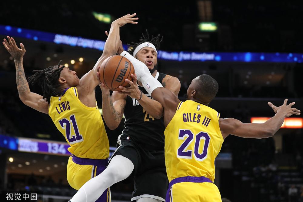 扳平比分 扳平比分