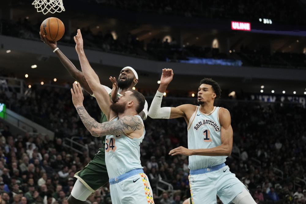 盖了闪电进 盖了闪电进