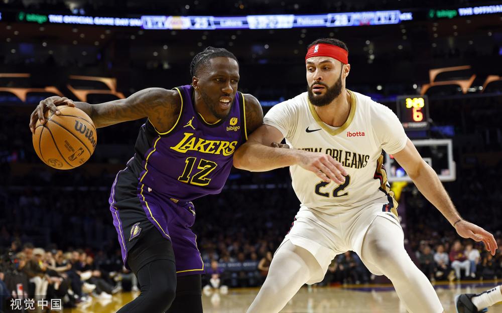 克洛普继续 克洛普继续