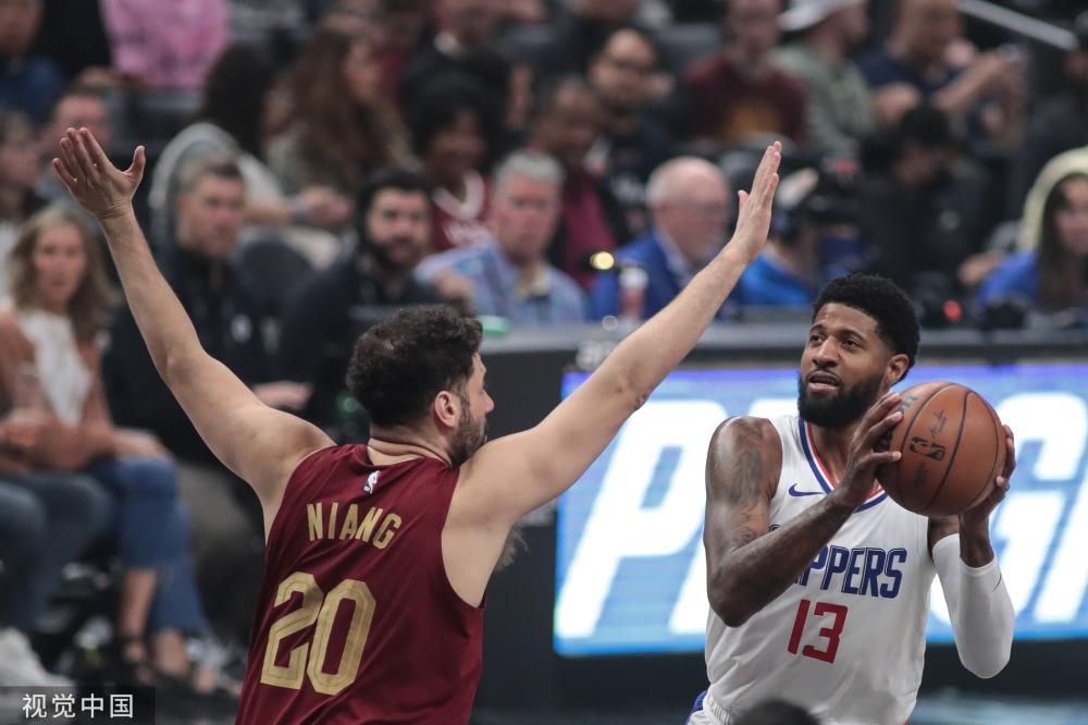 希望和球迷 希望和球迷