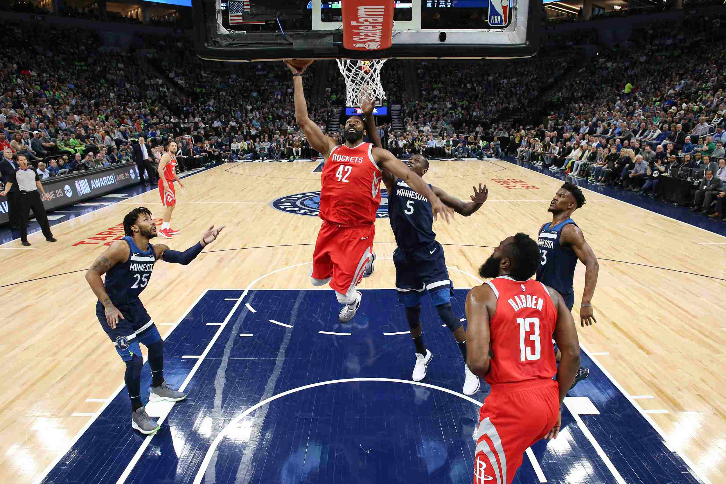 该赛季库里 该赛季库里