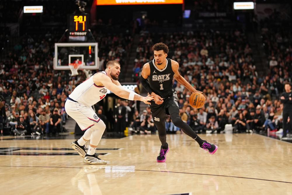 定性不足 定性不足