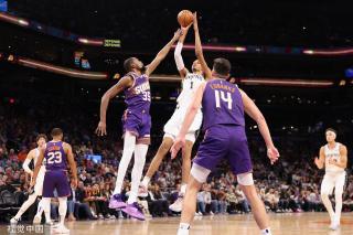 更新计划 更新计划