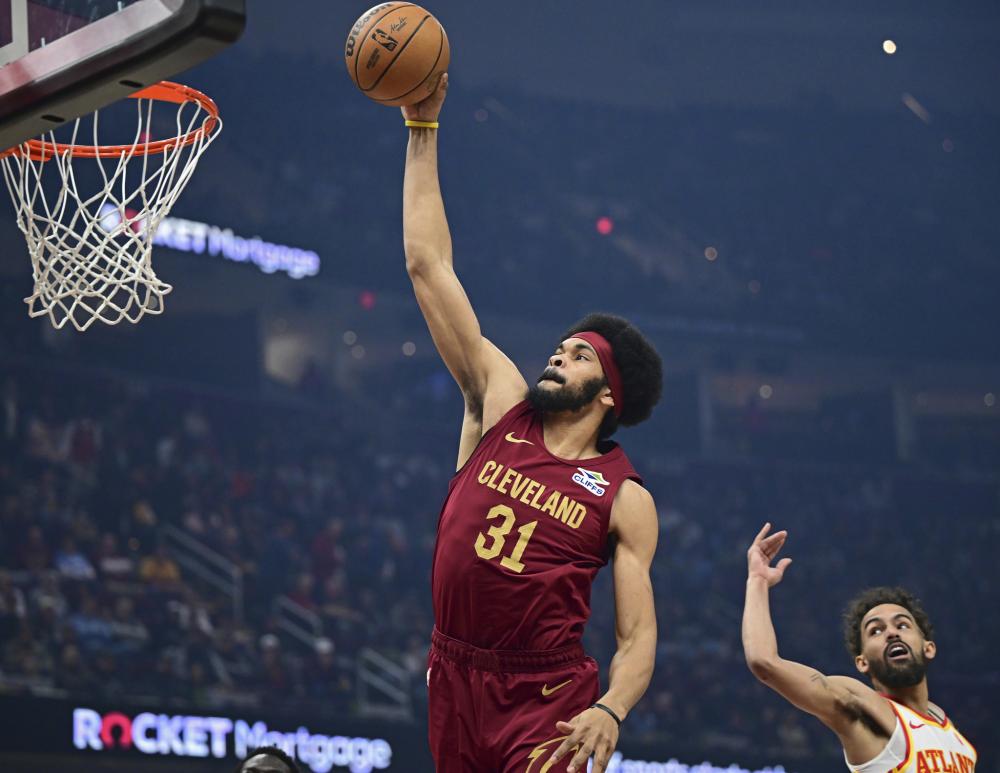 埃里克森的 埃里克森的