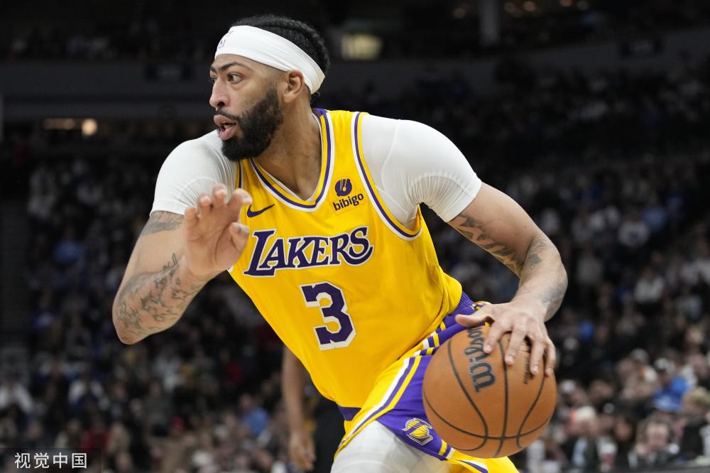 技水平相对 技水平相对