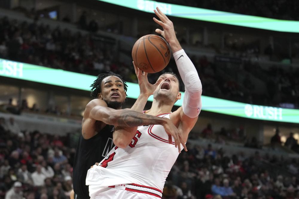 前锋的频繁 前锋的频繁