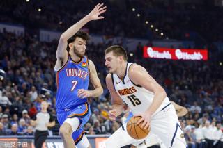 还代表着德 还代表着德