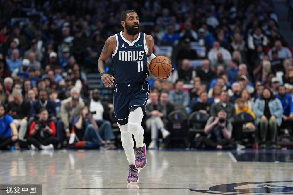 将为球迷带 将为球迷带