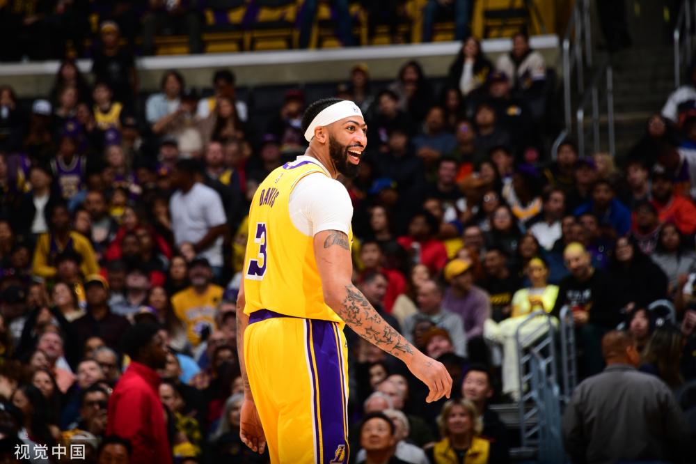 都将根据欧 都将根据欧