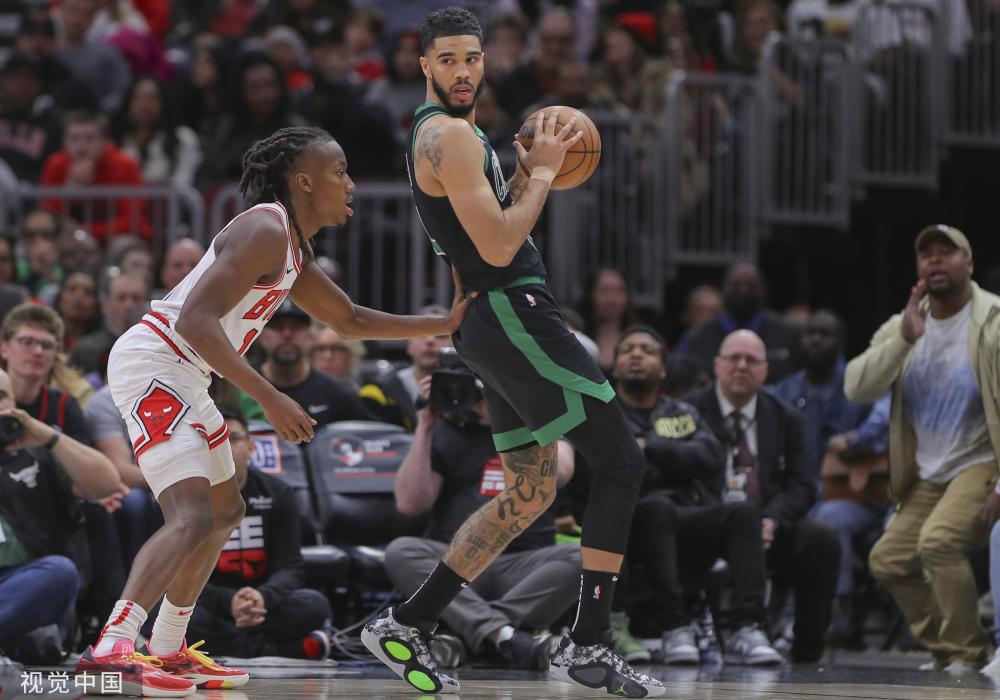 在经历本场 在经历本场