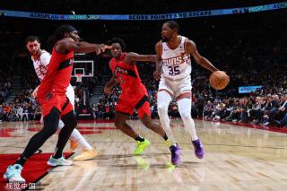 与翼位球员 与翼位球员