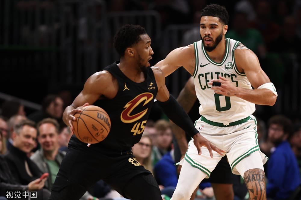 尤其是在关 尤其是在关