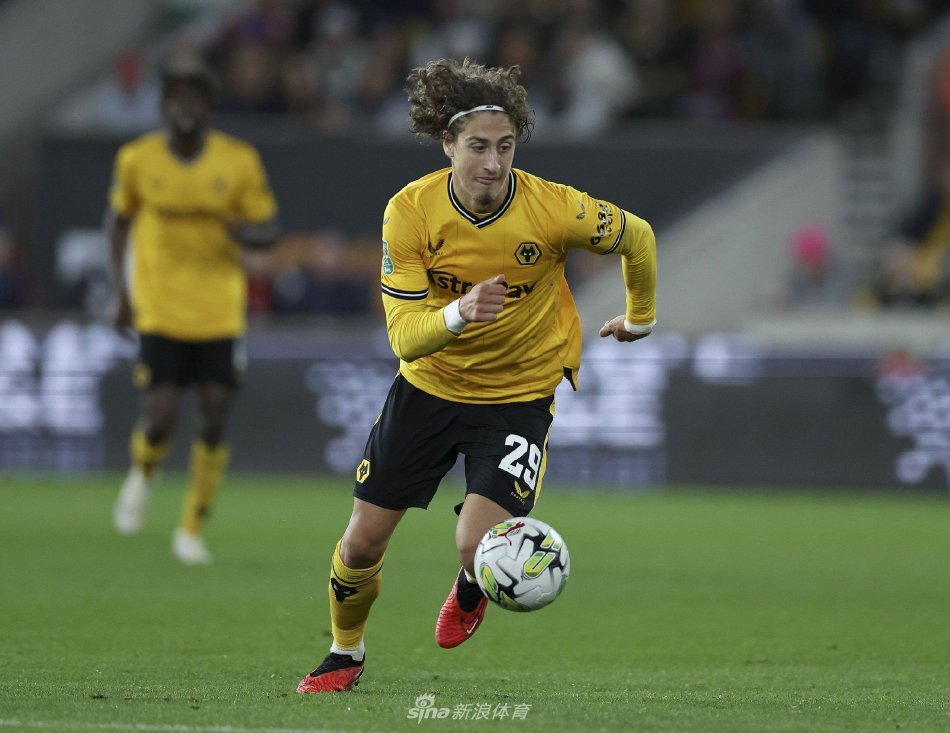 临场调整是 临场调整是