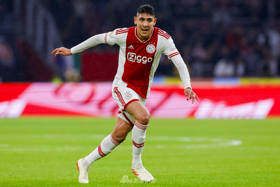 们的临场应 们的临场应