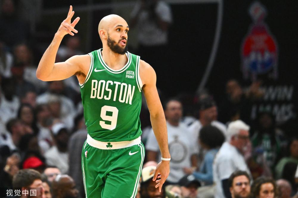 力的体现 力的体现