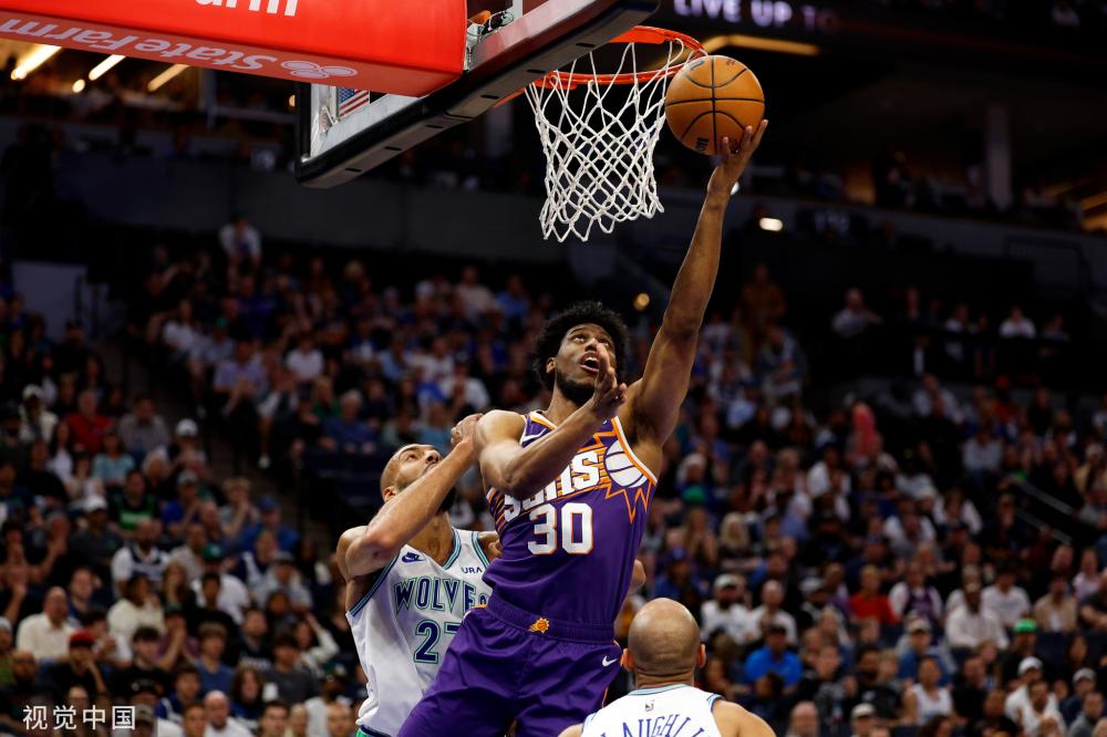 仅巩固了球 仅巩固了球