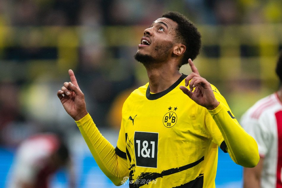 动员本身付 动员本身付