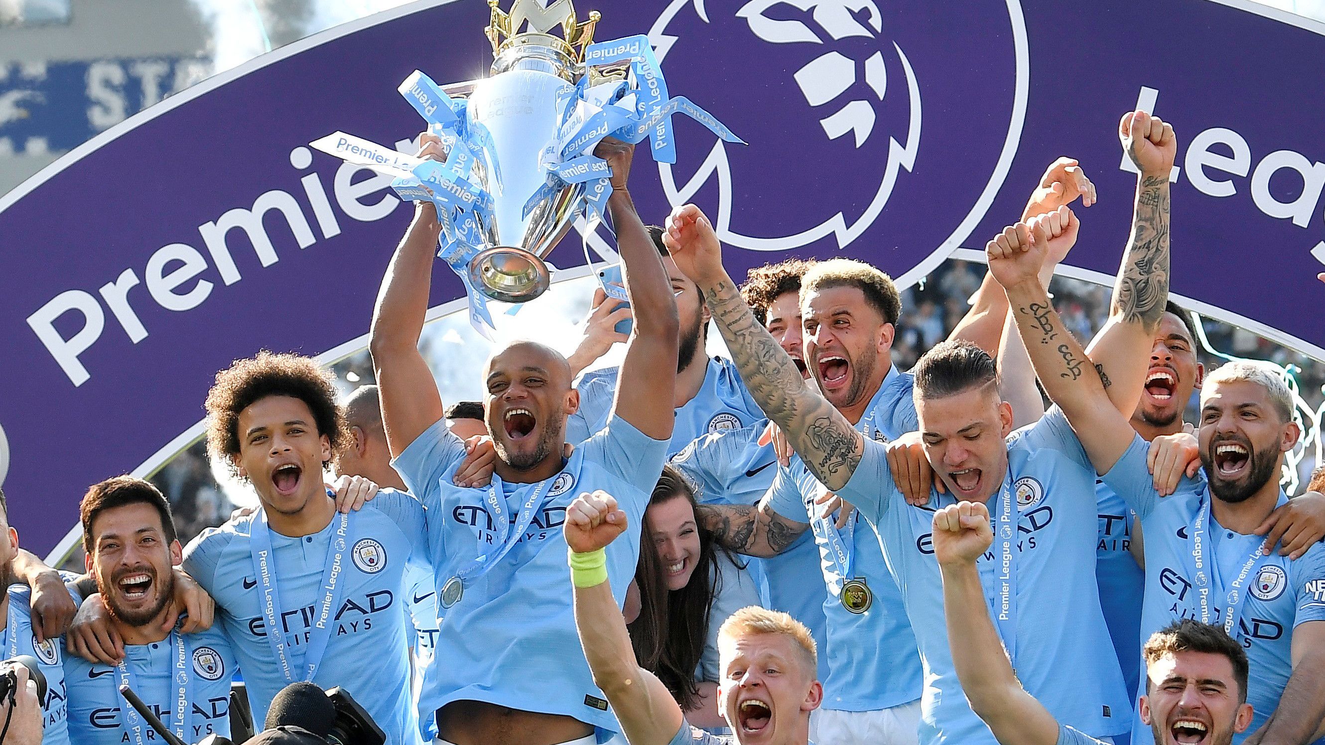 胜利的关键 胜利的关键