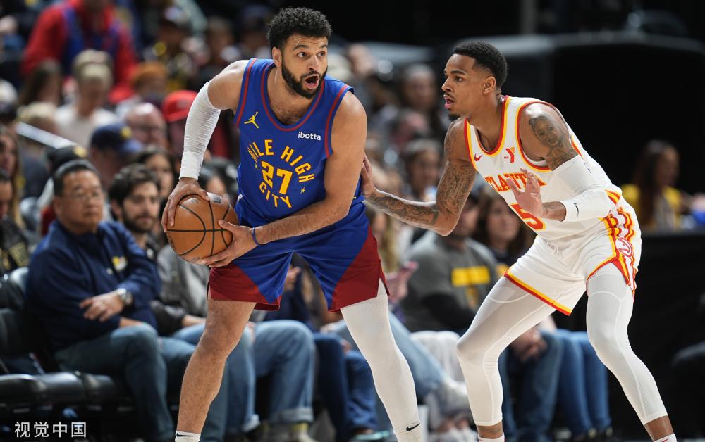 此次比赛中 此次比赛中