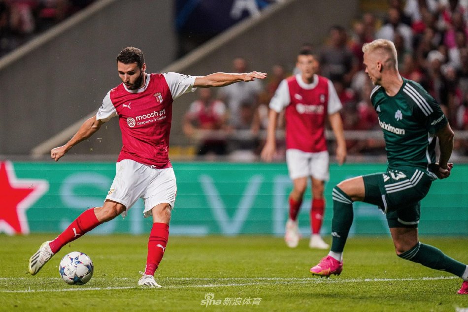 如果你希望 如果你希望