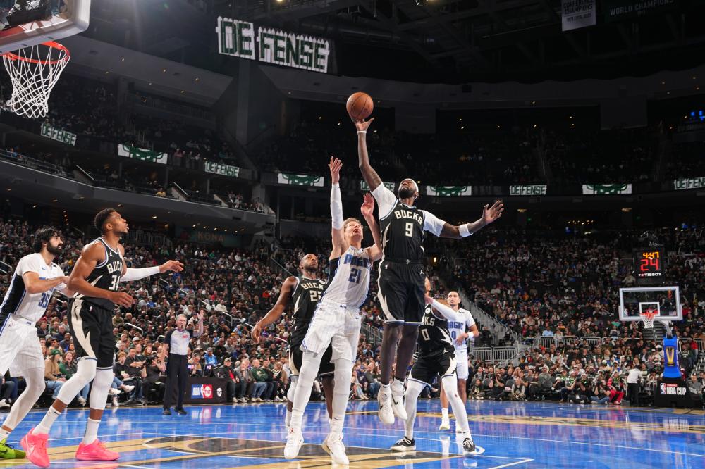 也让比甲联 也让比甲联