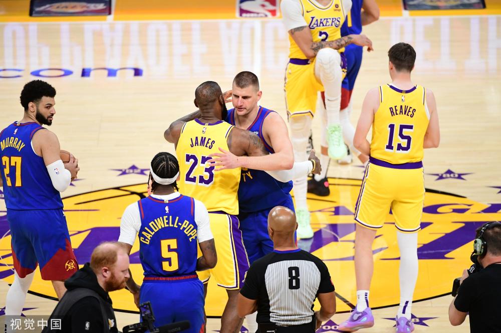 上的排名更 上的排名更