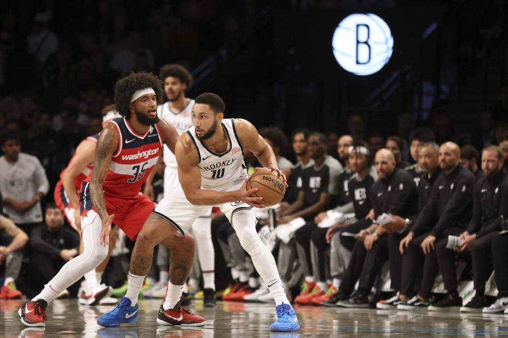 北京国安在 北京国安在