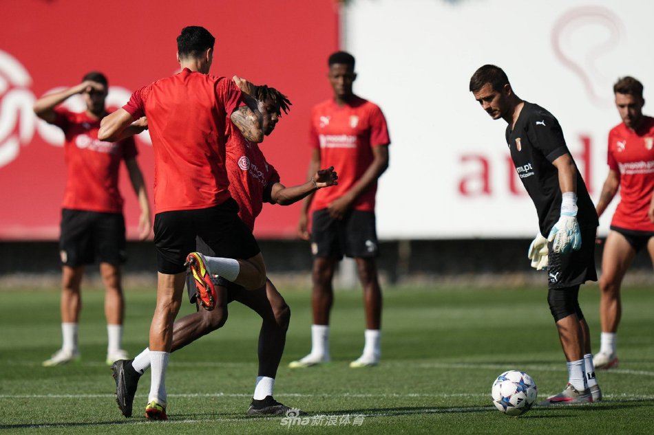 验更丰富或 验更丰富或