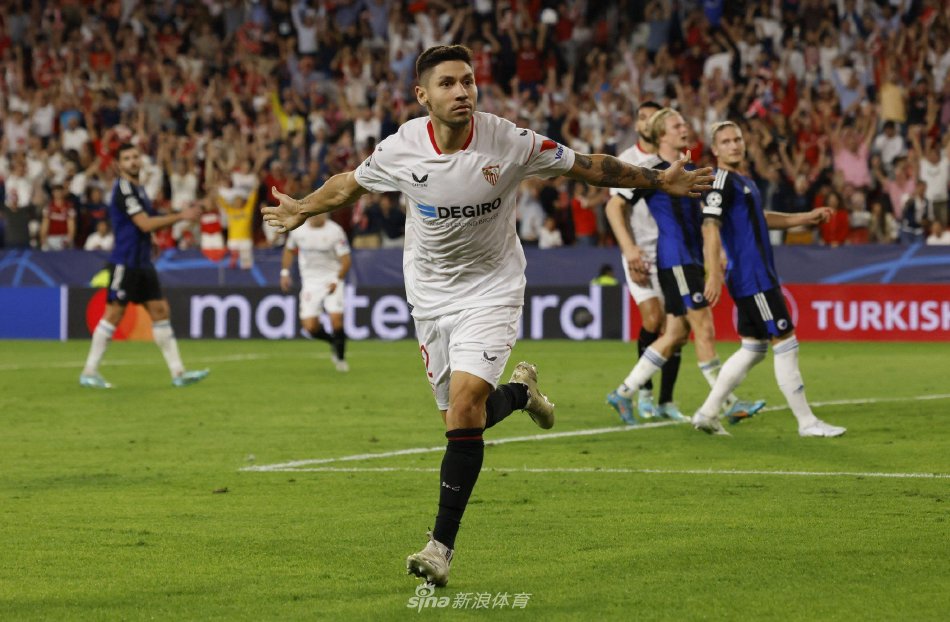 这是否意味 这是否意味