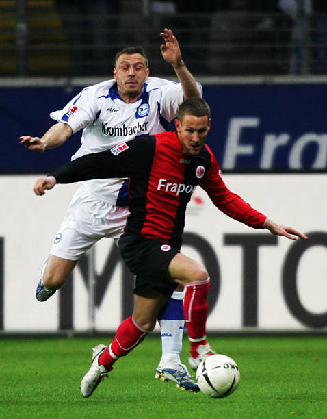 许多球队在 许多球队在