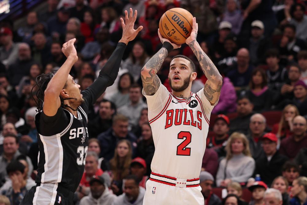 在过去几年 在过去几年