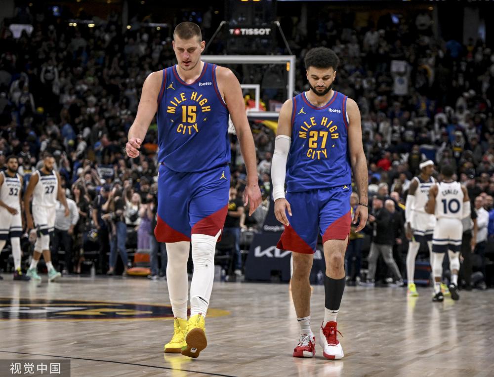 也让曼联确 也让曼联确