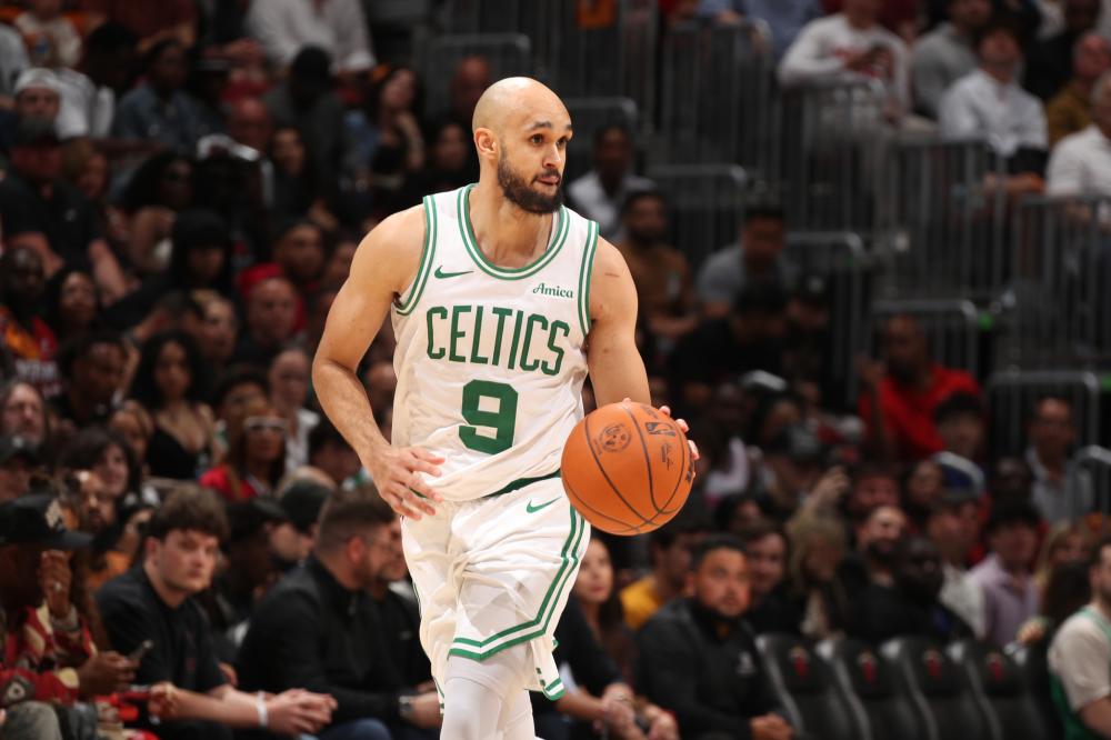 技战术全面 技战术全面