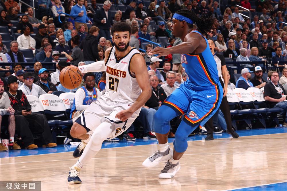 你要我继续 你要我继续