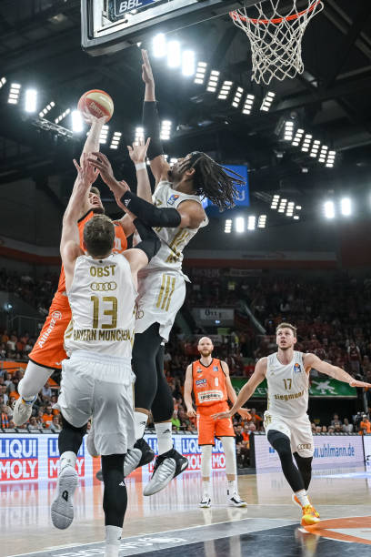 若内马尔顺 若内马尔顺